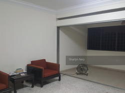 Lakeview Estate (D20), Apartment #144078662